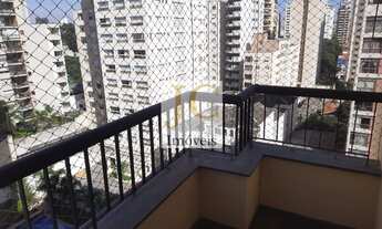 Imagem 2: Apartamentos 3 Dormitórios para locação em São Paulo