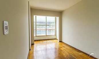 Imagem 5: Taguatinga (Norte