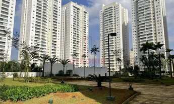 Imagem 5: Apartamento Centro - Sao Bernardo do Campo - Sao Paulo
