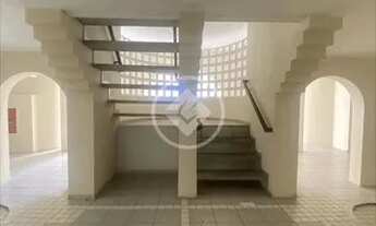 Imagem 3: Linda Cobertura com 2 dormitórios codigo: 26173