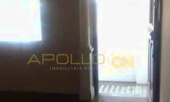 Imagem 5: Casa 3 quartos - Gonzaga - Santos