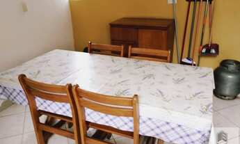 Imagem 7: Sobrado com três dormitórios, reformado, local com amplo comércio e transporte