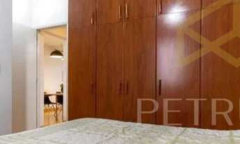 Imagem 7: Apartamento - Vila Industrial - Campinas
