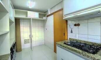 Imagem 14: Apartamento em Tristeza