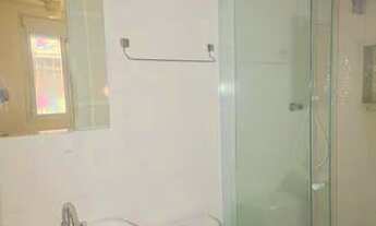 Imagem 7: Apartamento para Aluguel - Aclimação, 1 Quarto, 14 m2