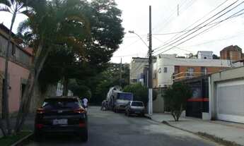 Imagem 3: Vende-se Casa no Bairro Palmares