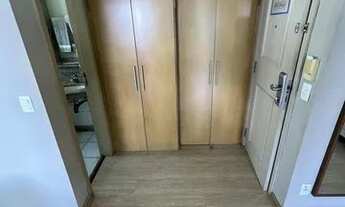 Imagem 6: TRANSAMÉRICA PRIME BARRA - 2 SUÍTES NA BARRA DA TIJUCA!!