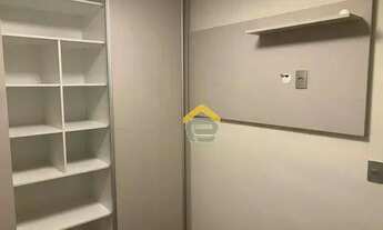 Imagem 15: Apartamento com 3 dormitórios para alugar, 76 m² por R$ 7.900,00/mês - Vila Olímpia - São