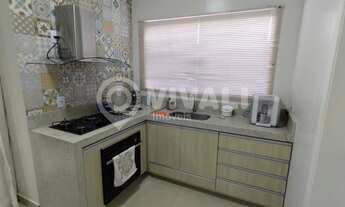 Imagem 3: Casa em Condomínio-À VENDA-Condominio Residencial Villa Ravenna-Itatiba-SP