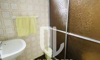 Imagem 5: Apartamento para venda possui 75 metros quadrados com 2 quartos em São Mateus - Juiz de Fo