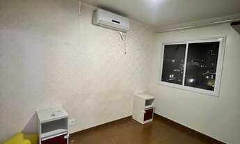 Imagem 8: Florence Garden Ponta Negra