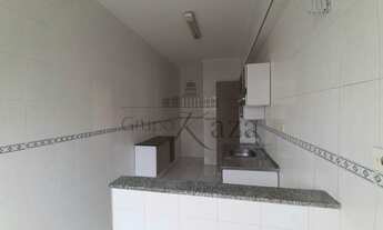 Imagem 7: Apartamento no Vila Ema com 2 Dormitórios, Suíte e Sacada! Lindo! Oportunidade!