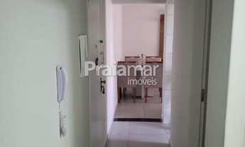 Imagem 7: Apartamento 01 Dorm | 57m2