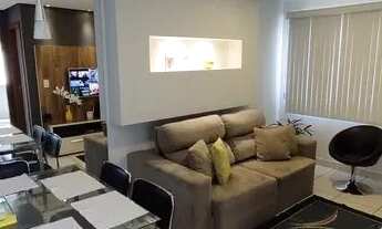 Imagem 5: Porteira fechada!! Casa montada no Neo Residencial!!