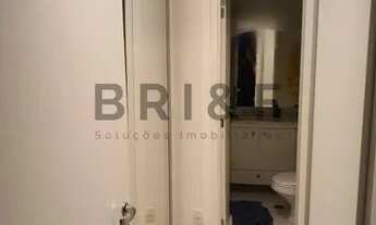 Imagem 6: Apartamento Brooklin 2 suites 85 metros