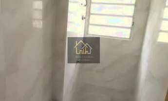 Imagem 6: Apartamento à venda no bairro Ipiranga - Ribeirão Preto/SP