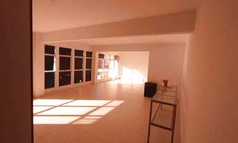 Imagem: Sala para alugar, 60 m² por R$ 1.200/mês