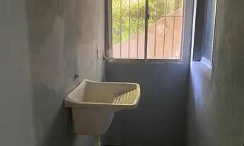 Imagem 4: Casa pra Alugar Ponte dos carvalhos zap