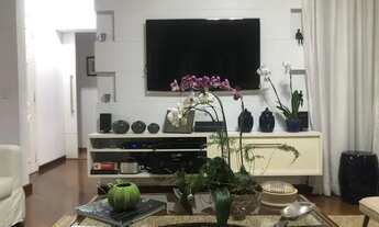 Imagem 6: Apartamento Padrão em Jundiaí