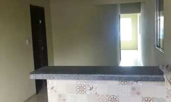 Imagem 6: Casa ampla para alugar no ANJO DA GUARDA