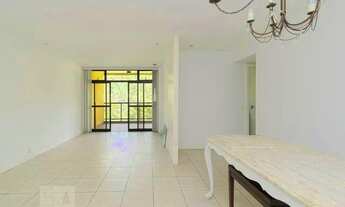 Imagem 2: Apartamento à Venda - Maceio, 3 Quartos, 100 m2