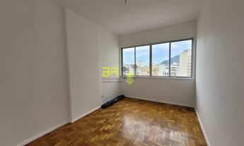 Imagem 3: Apartamento à venda, Copacabana, Rio de Janeiro, RJ