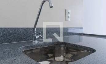 Imagem 5: Apartamento para Aluguel - Planalto Paulista, 1 Quarto, 24 m2