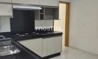 Imagem 7: Casa térrea à venda; 3 dormitórios; Churrasqueira; no Bairro Pau Preto em Indaiatuba-SP!