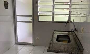 Imagem 5: Bela casa térrea a venda no condomínio Esplanada Nobre - Cidade Salvador - Jacareí