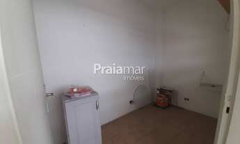 Imagem 6: Apartamento 03 dormitórios | 01 suíte | 02 vagas demarcada | 148m² | Ponta da Praia