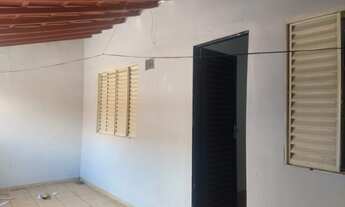 Imagem: Casa 3 quartos c/suite- R$ 800,00