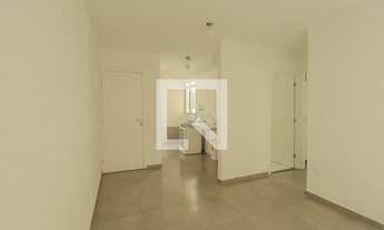 Imagem 5: Apartamento para Aluguel - Santos Dumond, 2 Quartos, 44 m2