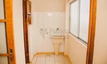 Imagem 5: Pelotas - Apartamento Padrão - Centro