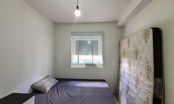 Imagem 6: Apartamento para Aluguel - Liberdade, 1 Quarto, 36 m2