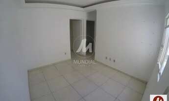 Imagem: Apartamento (tipo - padrao) 2 dormitórios