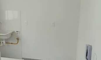 Imagem 4: Apartamento para alugar (Leia a Descrição