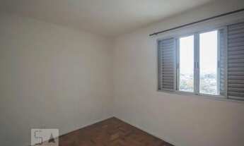 Imagem 7: Apartamento para Aluguel - Vila Mascote, 3 Quartos, 68 m2