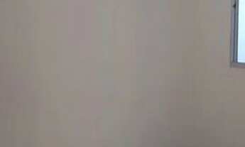 Imagem 6: Apartamento à venda em Campo Limpo com 38 m², 2 quartos