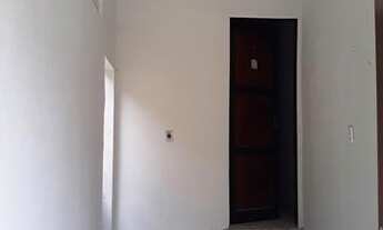 Imagem 3: IMOVEL COM QUARTO, SALA, COZINHA, BANHEIRO E AREA DE SERVICO, EM UMA EXCELENTE LOCALIZAÇÃO