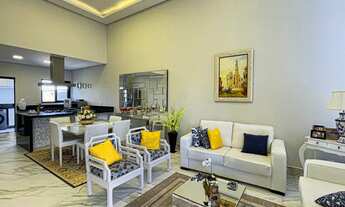 Imagem 2: Casa - Parque Sao Miguel - Hortolândia