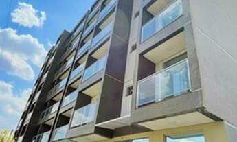 Imagem 1: 2 Qtos com Gar / Prédio alto Padrão com lazer