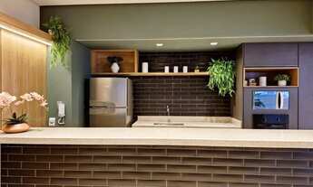 Imagem 6: Apartamento para Locacao Vila Universitaria