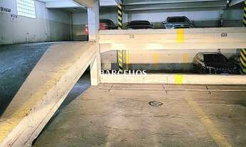 Imagem 4: Porto Alegre - Sítio - Centro Histórico