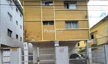 Imagem: 01 DORM 01 VAGA