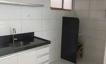 Imagem 5: Apartamento para aluguel e venda possui 71 metros quadrados com 2 quartos em Uruguai - Ter