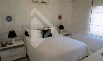 Imagem 4: Apartamento à venda Rua Bogotá, Jardim Lindóia - Porto Alegre