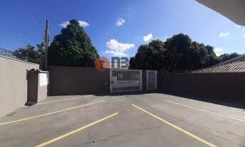 Imagem 7: SAO JOSE DO RIO PRETO - Residential / Apartment - VILA ANCHIETA