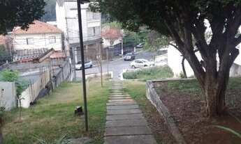 Imagem 5: Sobrado para investidor