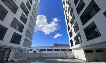 Imagem 2: Manoel Honório - 2 qtos, varandas, elev, garagem