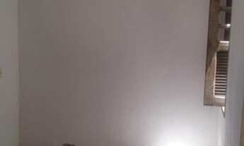 Imagem 3: Casa de condomínio com 55 m2 com 2 quartos em Messejana - Fortaleza - CE